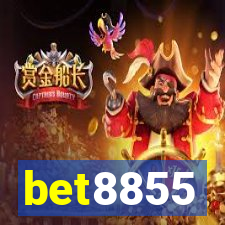 bet8855