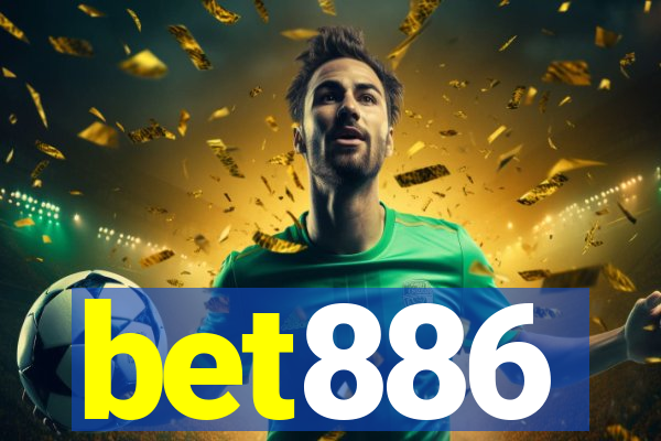 bet886