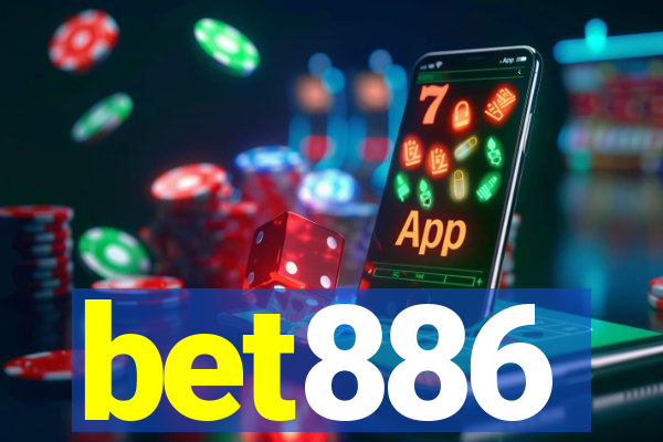 bet886