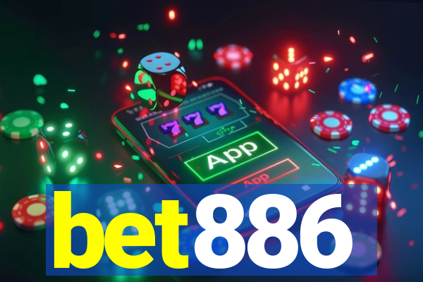 bet886