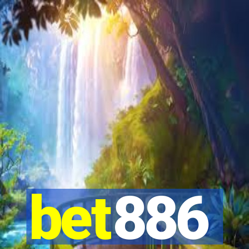 bet886