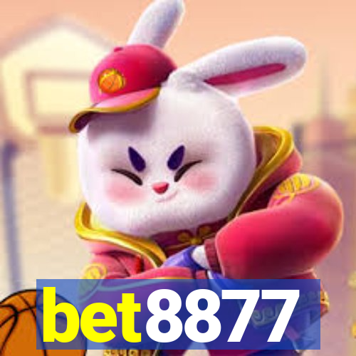 bet8877