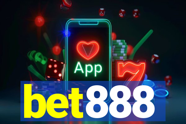 bet888