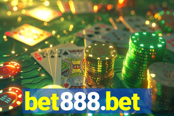 bet888.bet