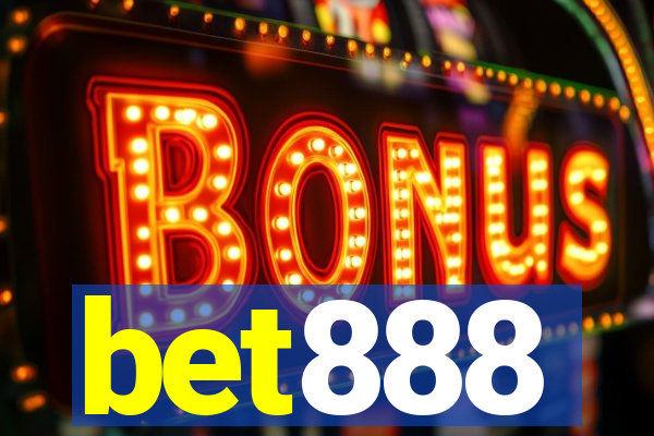 bet888