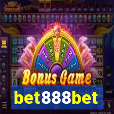 bet888bet