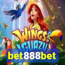 bet888bet