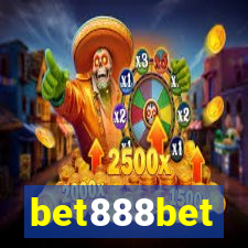 bet888bet