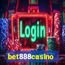 bet888casino