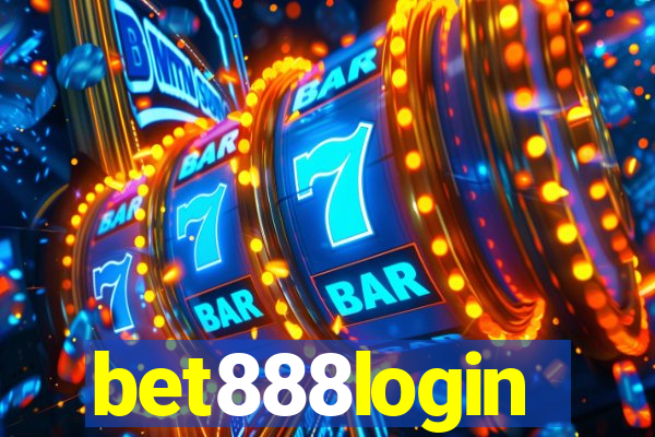 bet888login