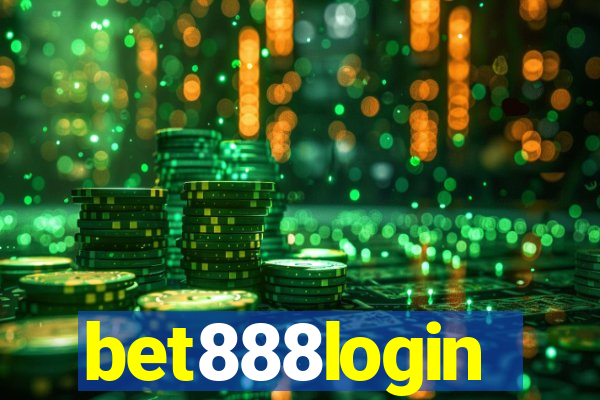 bet888login