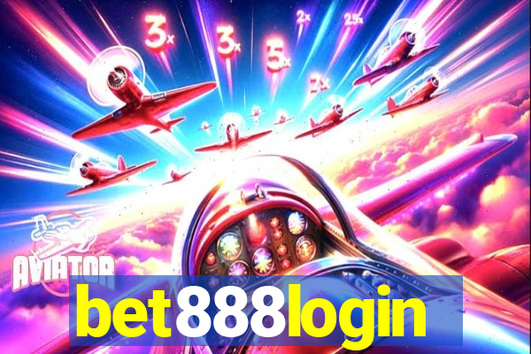 bet888login