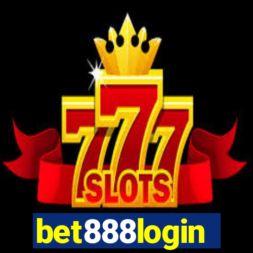 bet888login