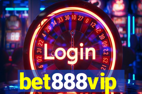 bet888vip