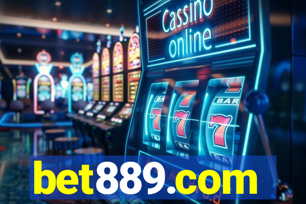 bet889.com