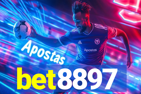 bet8897