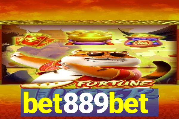 bet889bet