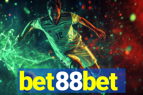 bet88bet