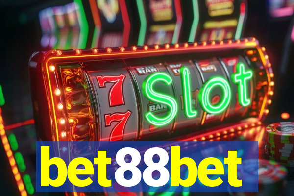 bet88bet