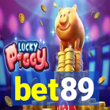 bet89