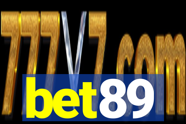 bet89