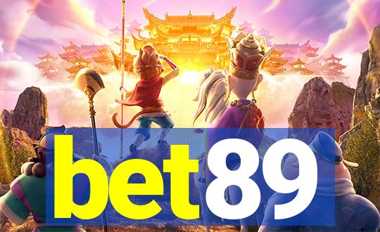 bet89