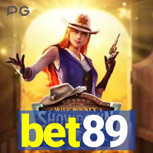 bet89