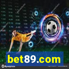 bet89.com