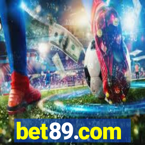 bet89.com