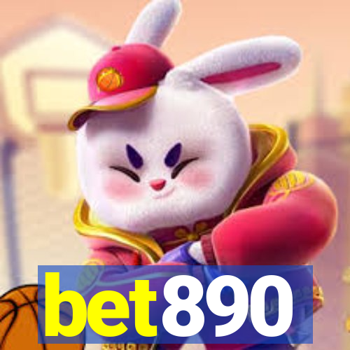 bet890