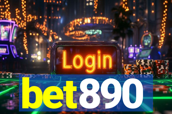 bet890