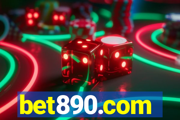 bet890.com