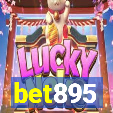 bet895