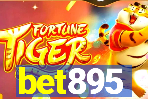 bet895