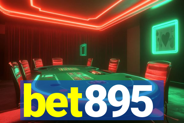 bet895