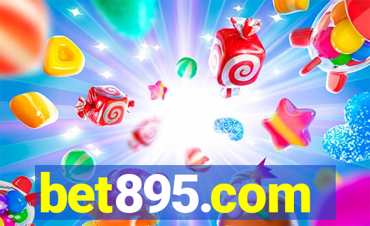 bet895.com