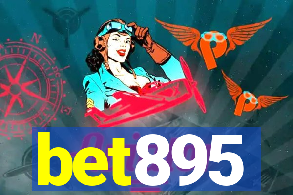 bet895