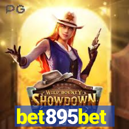 bet895bet