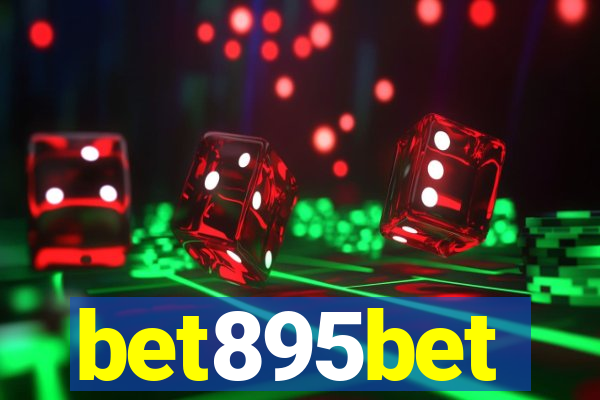 bet895bet