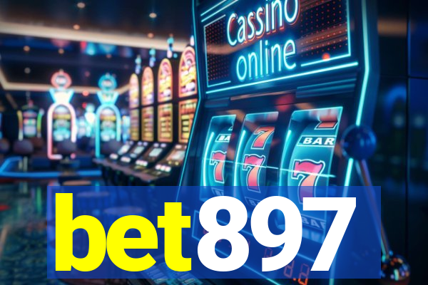 bet897