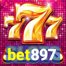 bet897