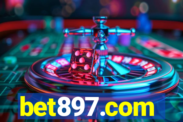 bet897.com