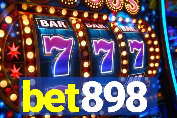 bet898