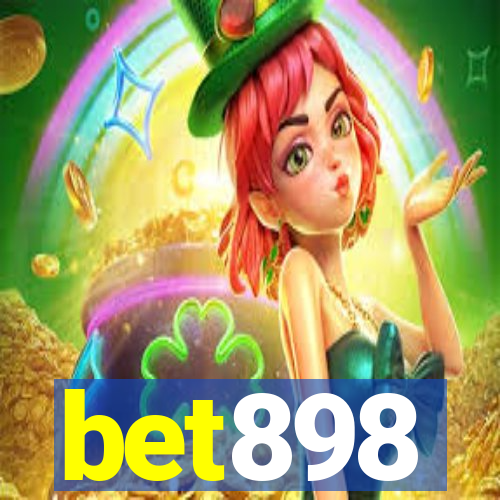 bet898