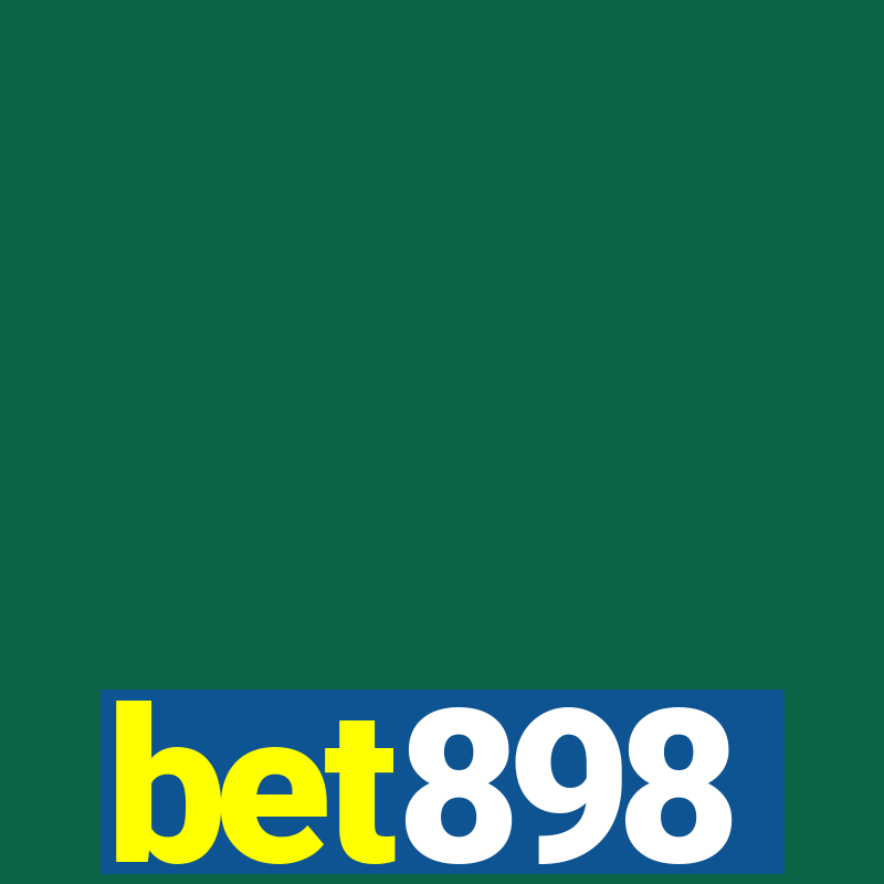 bet898