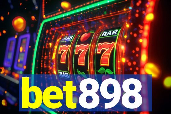 bet898