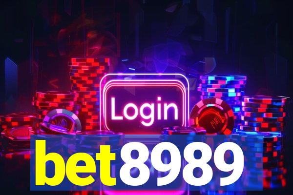 bet8989