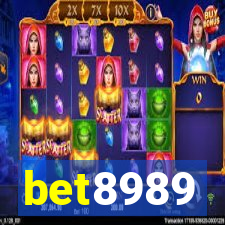 bet8989