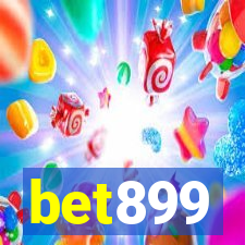 bet899