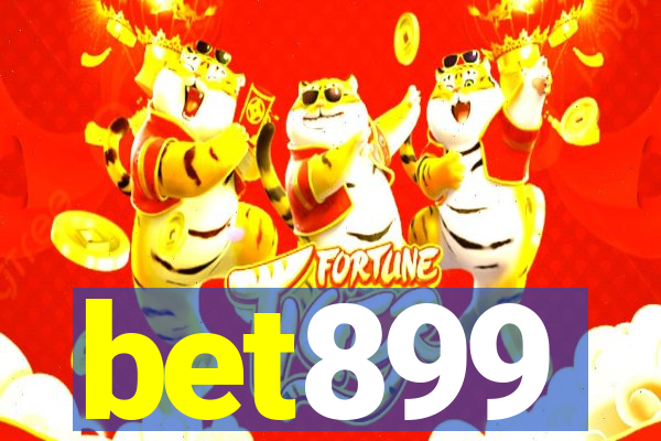 bet899